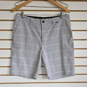 Hurley Men's Shorts 32